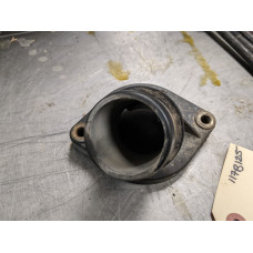 117B125 Thermostat Housing For 06-07 Dodge Ram 1500  4.7